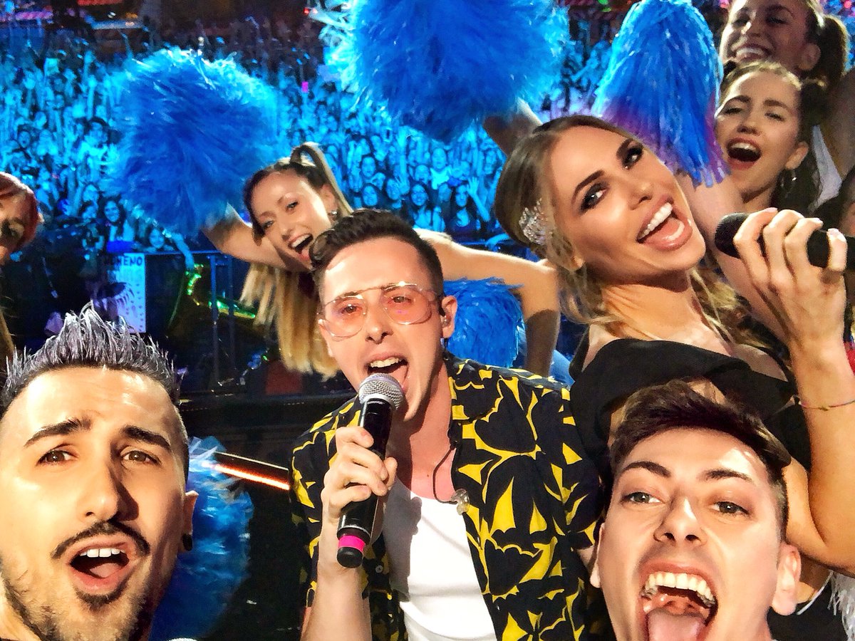 thetrueshade's tweet photo. DETONAZIONE ESEGUITA 🔥💣
#WindSummerFestival #estatepiùvicini https://t.co/gyLbnvhS9K