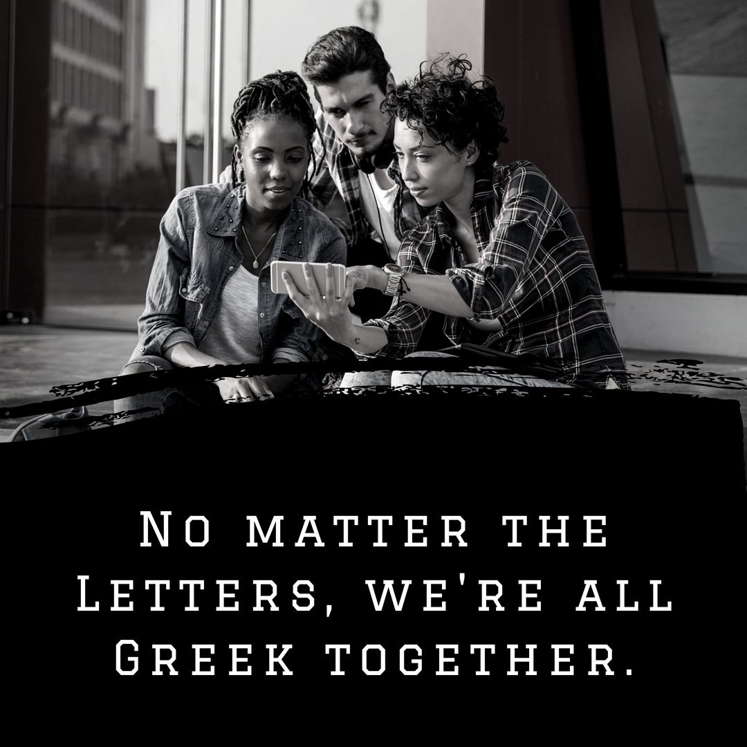 themotto_life's tweet photo. Letters today, Leaders tomorrow. #GreekLife #WhatsYourMotto https://t.co/titRcH0y2i