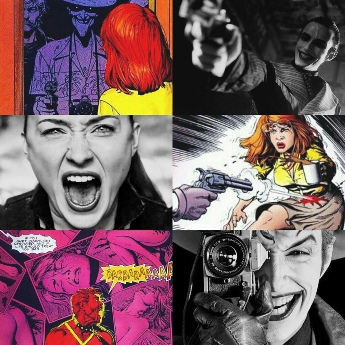 ❝𝙸 𝚛𝚎𝚖𝚎𝚖𝚋𝚎𝚛 𝚝𝚑𝚊𝚝 𝚗𝚒𝚐𝚑𝚝 𝐞𝐯𝐞𝐫𝐲 𝐭𝐢𝐦𝐞 𝙸 𝚊𝚗𝚜𝚠𝚎𝚛 𝚝𝚑𝚎 𝚍𝚘𝚘𝚛. 𝙰𝚗𝚍 𝙸 𝐭𝐡𝐢𝐧𝐤 𝚊𝚋𝚘𝚞𝚝 𝚠𝚑𝚊𝚝 𝚠𝚊𝚜 𝚝𝚊𝚔𝚎𝚗 𝚏𝚛𝚘𝚖 𝚖𝚎.❞