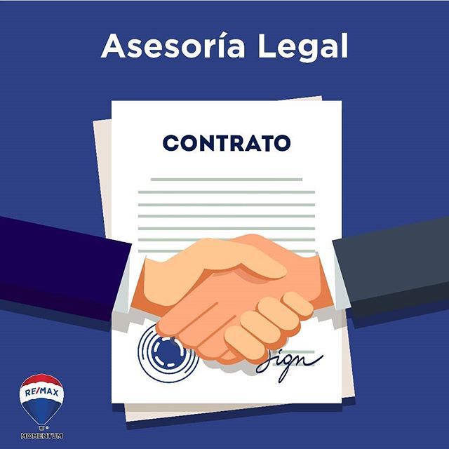 Te ofrecemos un servicio profesional de asesoría inmobiliaria en San Cristóbal y en cualquier otra ciudad del estado de Táchira. No somos simples intermediarios interesados en vender apartamentos, casas o viviendas. Somos asesores. Consideramos nuestro t… ift.tt/2mvX1RN