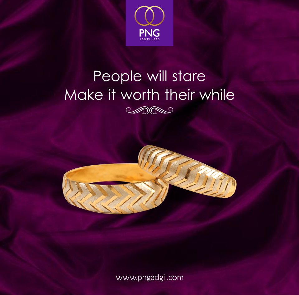 Jewellery Ring Png Free Download - Gold Stone Ring Design, Transparent Png  - kindpng