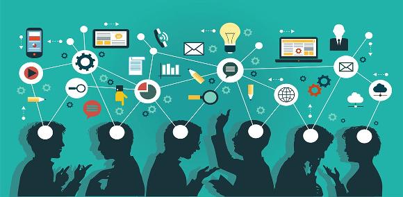 Twitchell's tweet photo. Are you shutting people out with your communication? https://t.co/7CZ6cazvLa https://t.co/JiDrykuVfZ