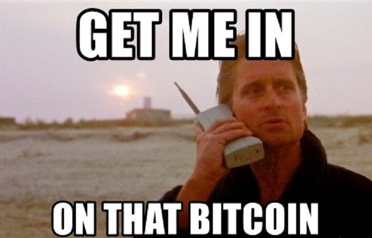NewsCryptoCoins's tweet photo. #Cryptocurrency #BitcoinMeme #Bitcoin #altcoin https://t.co/rLXWYOpKhZ