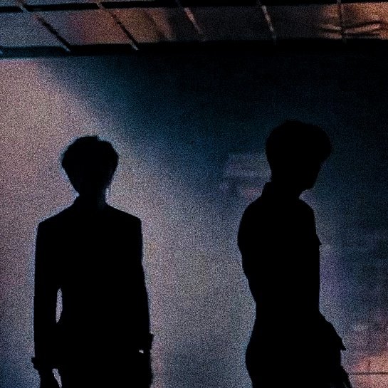 The_Nocturne__'s tweet photo. 애성:愛星  사랑한 별

보정 원하는 사진은 디엠 , 저장할땐 알티해주세요 .

2018 06 24 ~ https://t.co/41rfCV25P8