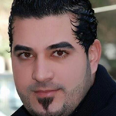 01282803823's tweet photo. تعالوا انضموا الي #BIGOLIVE  https://t.co/w0KQdkhRfu https://t.co/VQtd3bCpZD