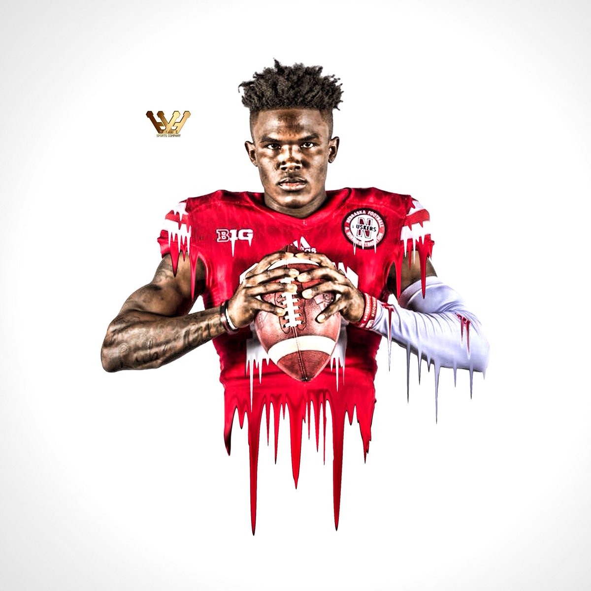 CoachWilliamsAZ's tweet photo. soon 🦍🖤 https://t.co/ScXoSzHHM2