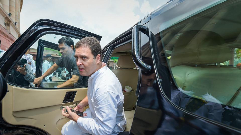 htTweets's tweet photo. It’s not numbers, will use no-confidence motion to expose Modi govt’s failures: Congress
https://t.co/STu6NkwUaa https://t.co/UMJ3U97A8M