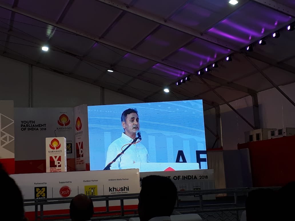 ncbazu's tweet photo. Youth is the future , saving them from drug is saving the humanity . #saynotodrugs . #humfittohindiafit ,@dg_ncb https://t.co/tiLMIvC60W