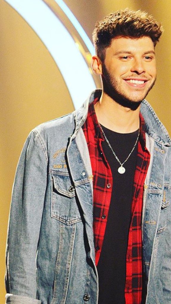 jamesgraham96's tweet photo. #TheFourComeback⁠ ⁠ #jamesGraham https://t.co/BVtznM9QyZ