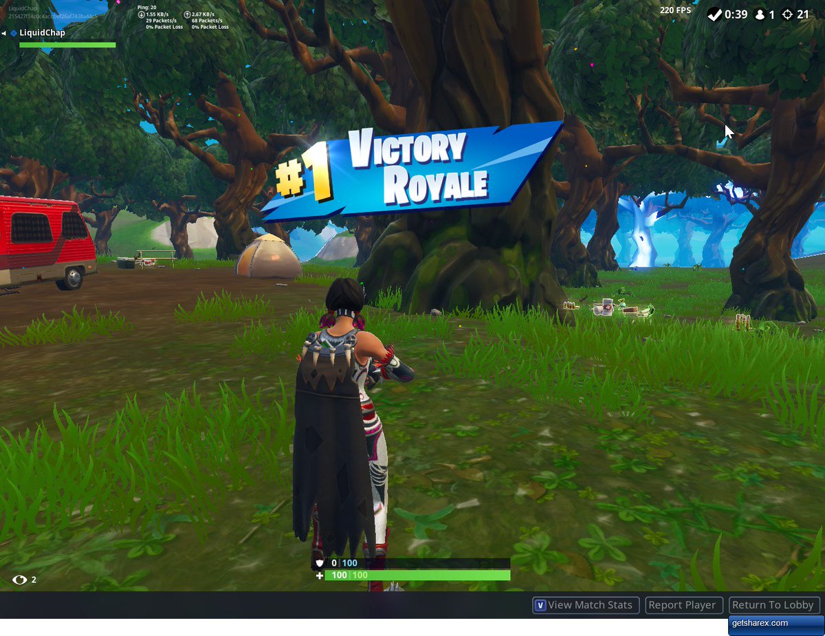 Chap On Twitter Maybe I Have A Chance After All First Solo - chapverified account liquidchap