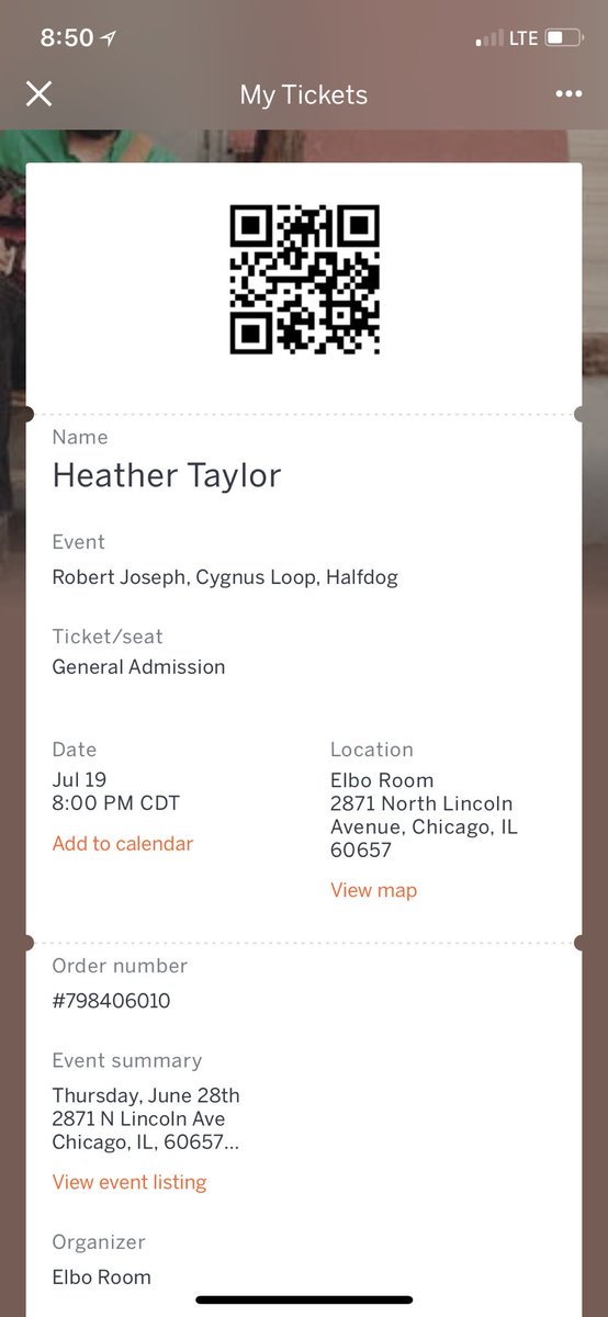 Move_in_Passion's tweet image. So stoked!! @CygnusLoopMusic @ElboRoomLive