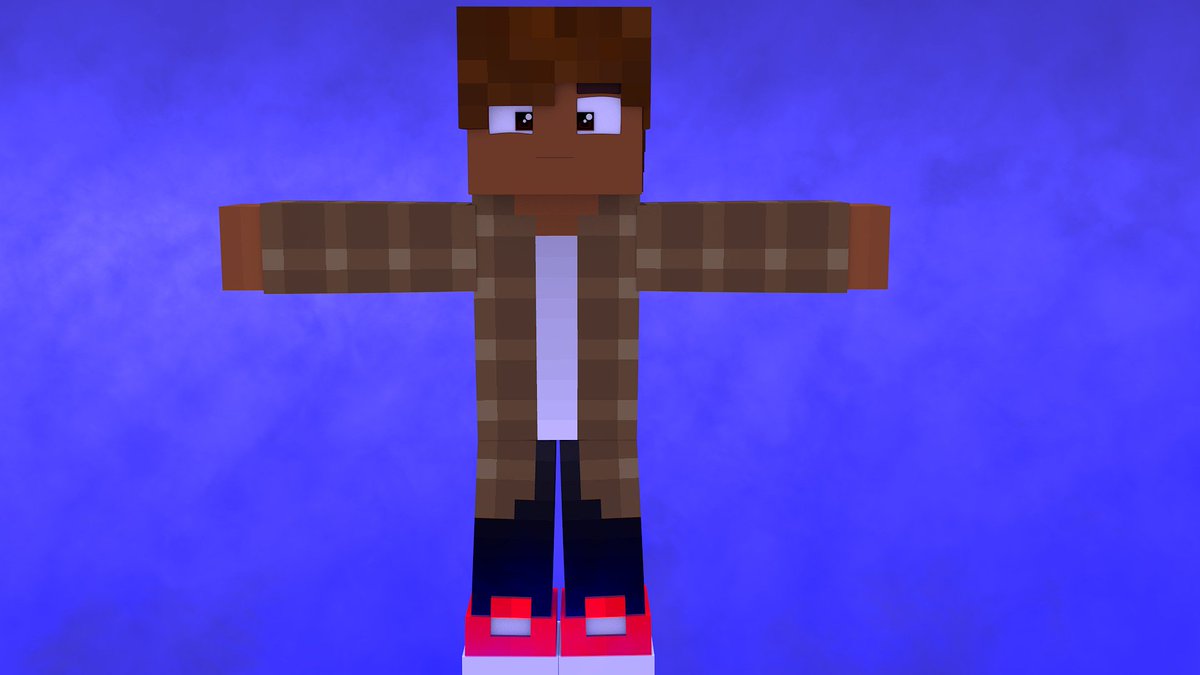 Smeew2's tweet photo. Testando Nova LIGHT querem que eu libere ela? Bastante RT

Gostou?: RT+FAV= Um garoto feliz https://t.co/GJ7GFrATs4
