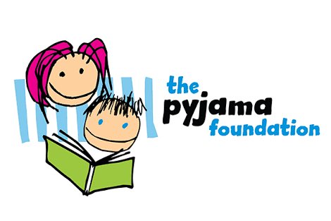 SOTScleveland's tweet photo. Star of the Sea came to school in their pyjamas today to support The Pyjama Foundation and the wonderful work they do for foster children in our country. #pyjamaday #thepyjamafoundation #starofthesea #sotscleveland https://t.co/b43KlgDlEM