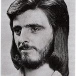 Image for the Tweet beginning: Stupid #Hair of Yesteryear Chapter