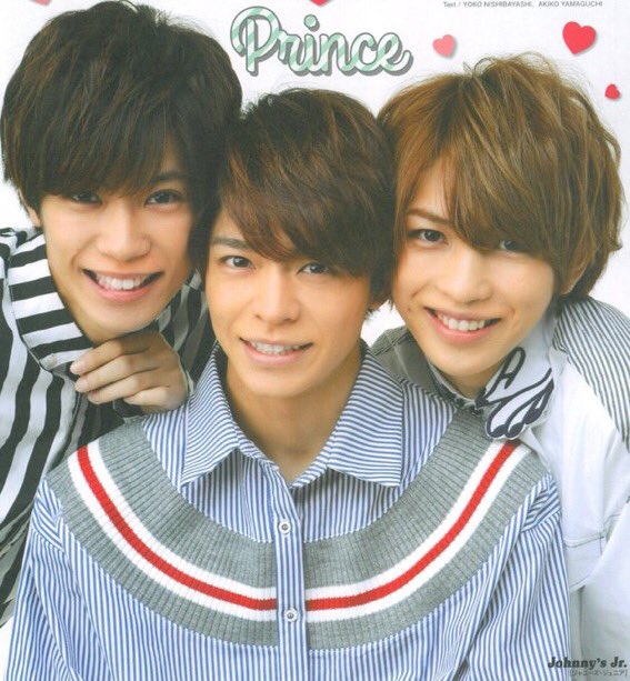 kan_929p's tweet photo. 岸くん入所9周年おめでとう🐵💜💜
これからも岸くんらしくいて欲しいです😇💕
もう好きになって��れくらいたつかな？笑
早くあなたに会いたいです！
楽しみにしてますよ👑💓 https://t.co/4aEkg1k573