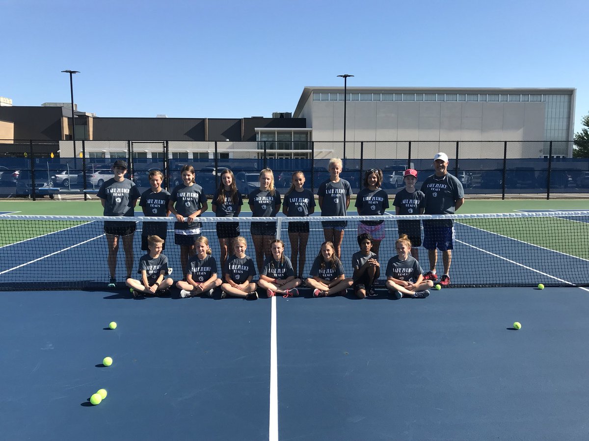 LZHS Boys Tennis (LZBoysTennis) Twitter