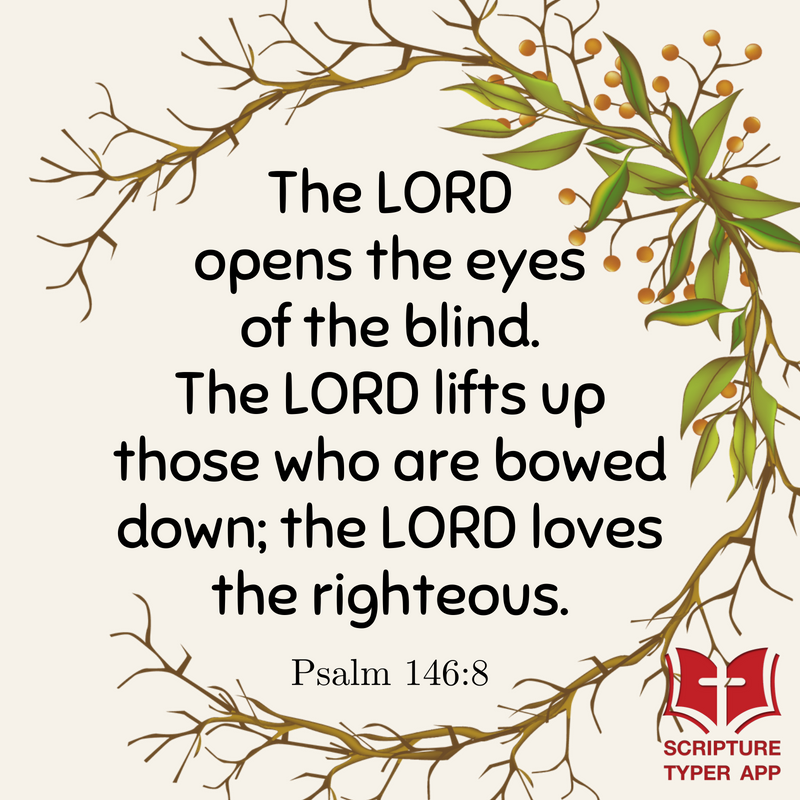 BibleMemoryApps's tweet photo. #BibleQuotes #BibleVerses #ChristianQuotes #BornAgainChristian #Scripture #Jesus #JesusChrist #God #Lord #Bible #DailyBible #ScriptureTyper #MemoryApp #FREEApp #Love https://t.co/rGa9GJ6Ian