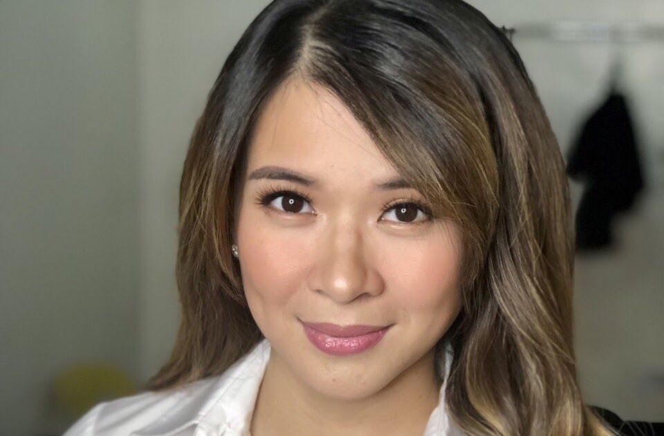 marioeb2006's tweet image. LJ Reyes Will Miss Playing Contravida To Jennylyn Mercado Now That 'The Cure' Will End Next Week buff.ly/2L9GVMk
#ShowbzPortal #LJReyes #Thecure