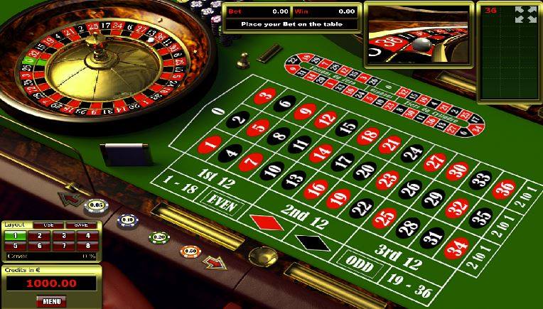 Should Fixing casino Take 55 Steps?