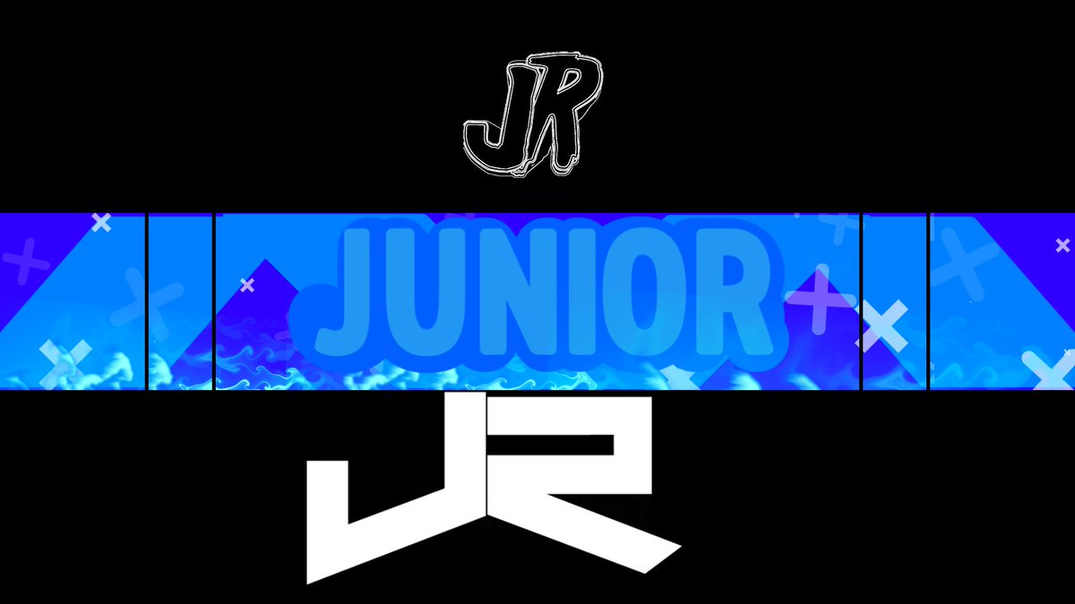 gfx_junior's tweet photo. Diseño:Banner
Tiempo:2 Horas en Pausas
Made In:Android
Para:@gfx_junior 
Costo:1USD /10 Rts
Pago:Nada Porque es para Mi :v

Rt y Fav Se Agradece(❤🔃) https://t.co/m1YDhPoCrm