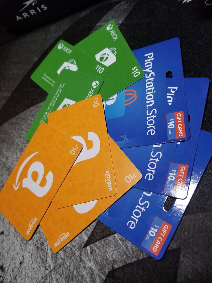miithiic's tweet photo. LETS GO!!! EVERY 10 FOLLOWS = 1 CARD REVEAL!!! HOW MANY CAN WE GIVE AWAY🔥🔥🔥 RIGHT NOW AT https://t.co/hRn5txlRa0 https://t.co/duPyRXQyzD