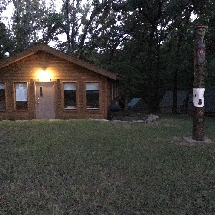 theshakes's tweet photo. Sure. It’s 79 degrees out on the weekend that I’m spending most of it in here. Why wouldn’t it be? https://t.co/qhZC1BDb0g