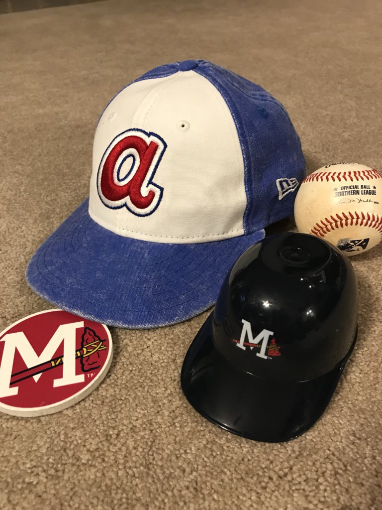 Charlie Turner on Twitter "I ate ice cream out of this helmet at a