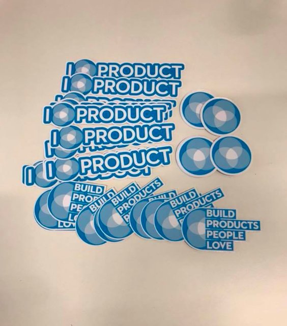 ProductTank RTP tweet media