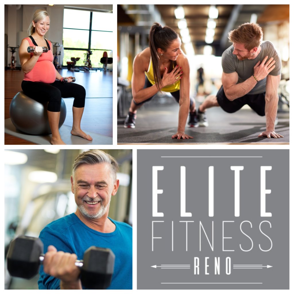 GetFitReno's tweet photo. Personal Strength is Just That… Personal. 

Call/Text Martha to get started (775) 335-5086

Learn more: https://t.co/0LLGTIDUTU https://t.co/KQCs6dfyv0