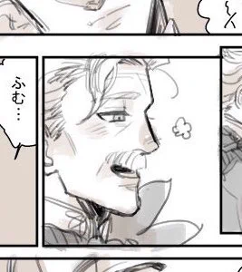 #今まで描いた中でも厳選カワイイ新宿のアーチャーを晒してください 