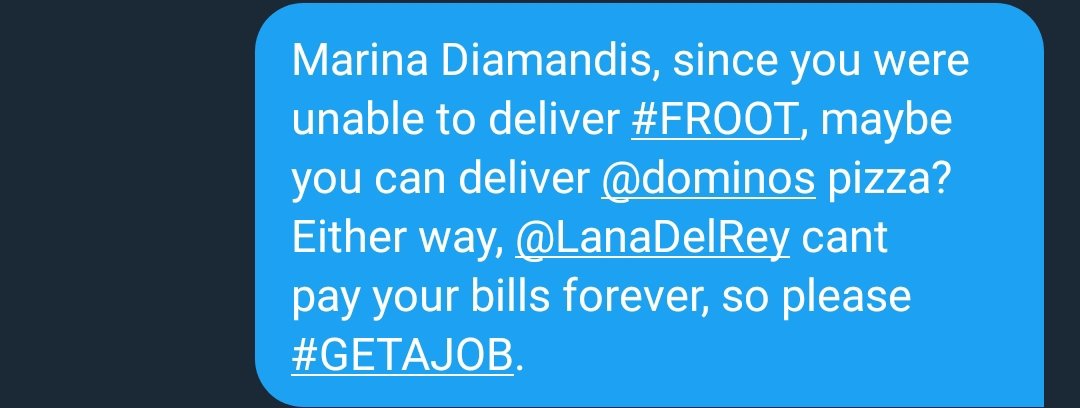 fleetener's tweet photo. @deaddilf69 @ehjovan @sillygooseygal @SaintZayn @chelseanadine @snollygoster123 @designervagine @a_roach06 @I_am_hlengiwe @Celeste_Treal @Colin_Field_ #HouseOfAnal Roast #TeamChaplessAss https://t.co/5bVKSAl1qs