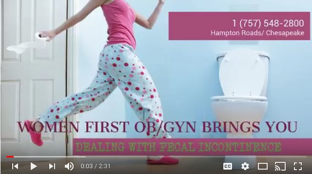 WomenFirstGYN's tweet photo. https://t.co/pfyJuS2RoP Women First offers FEMTOUCH, a nonsurgical , non-pharmaceutical procedure to treat URINARY INCONTINENCE. When you can't hold your pee, Women First is who you need to come see. Call for your consultation appointment today. https://t.co/8s2tb07eII
