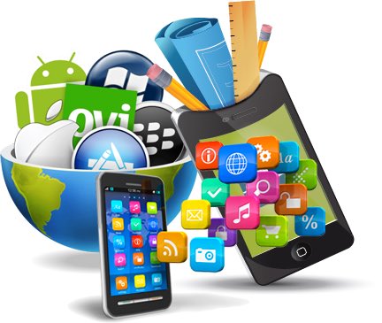PAYTOTAKE's tweet photo. https://t.co/3rgJIZ529f is a great #domain for any specialized #developer in #design and #building #Apps & #Games for any #platform (#android #ios #windows & more).
#startup #memorable #pronounceable #easytospell and #brandable #domain.
THIS IS WHERE OUR DOMAINS COME INTO PLAY! https://t.co/auI7Ynhmze