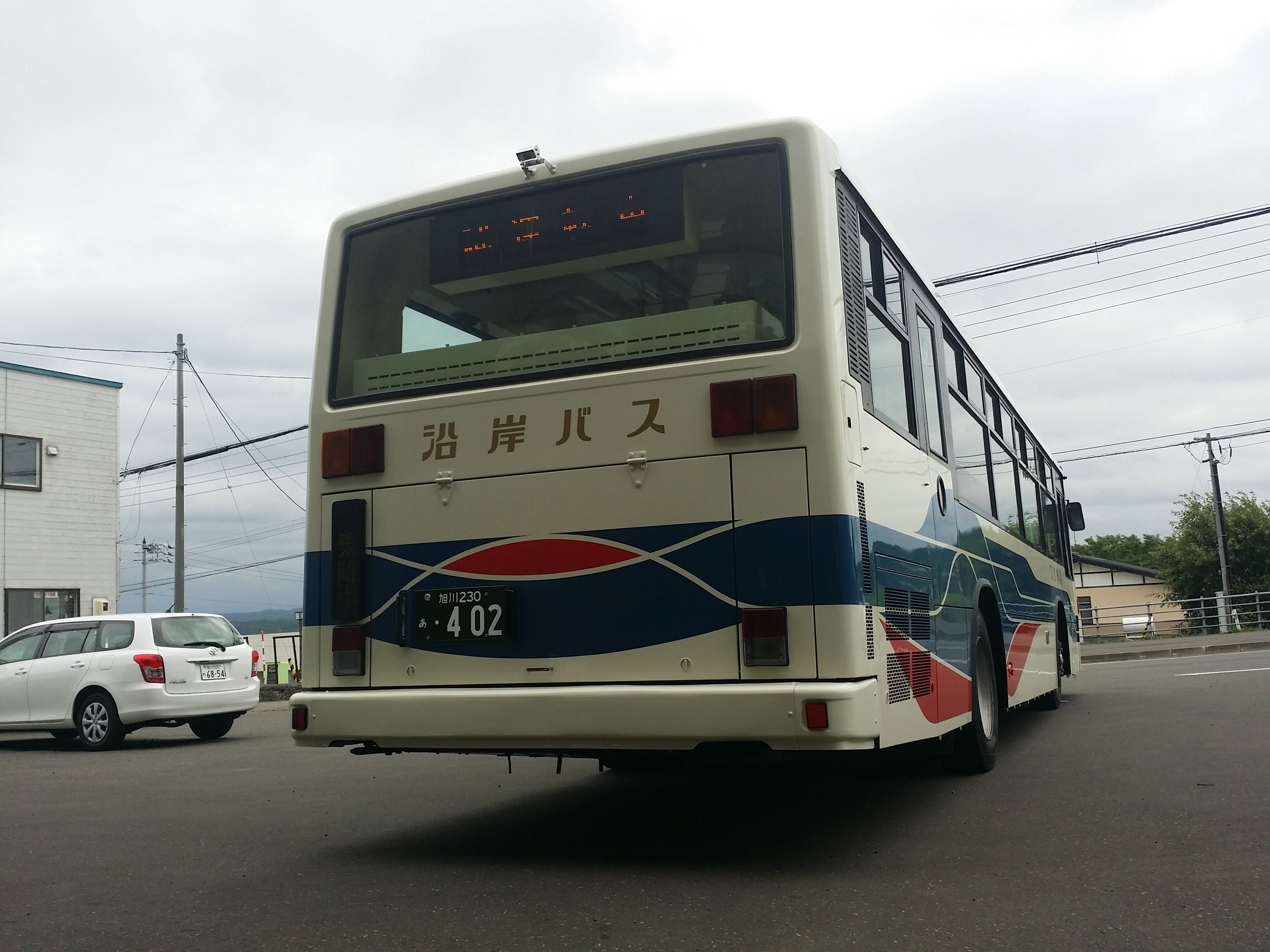 オフラインX線検査装置 NEO 690Z ／ NEO 890Z（生産及び販売終了