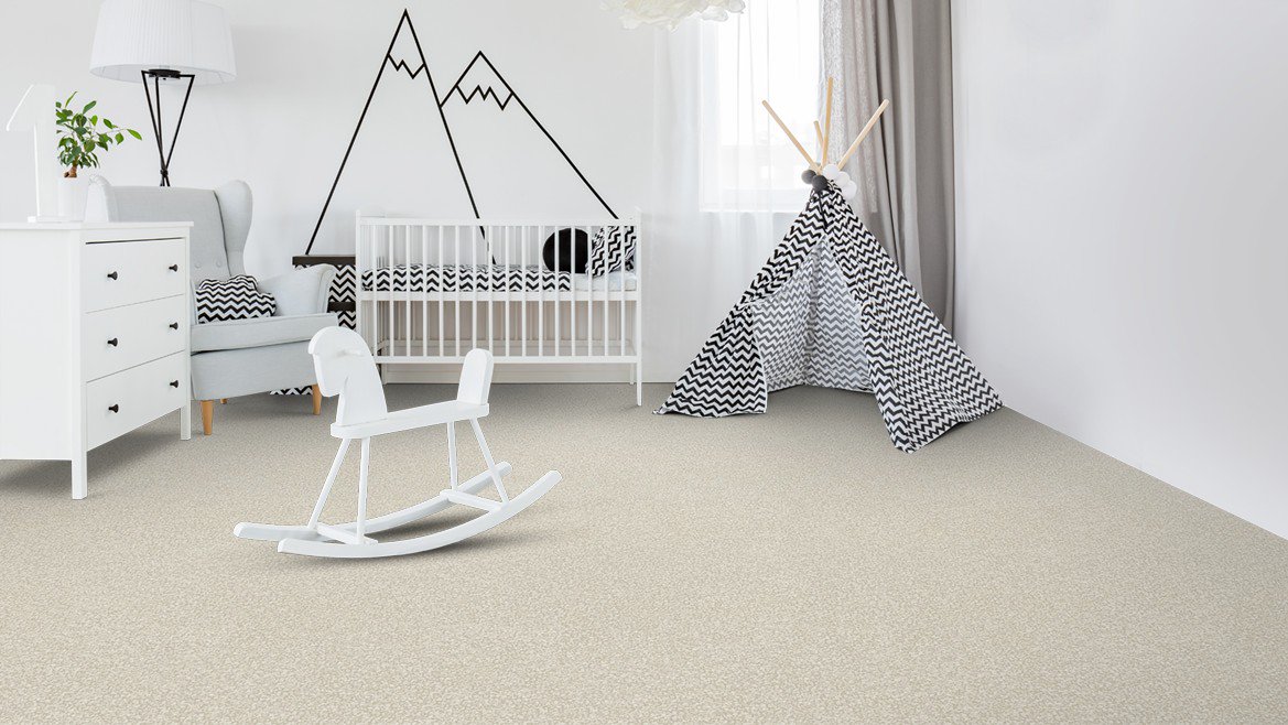 FloorworldFloor's tweet image. If you love a natural carpet, try this Redbook green® cut pile twist. As a triexta carpet, Scenic Rise is luxuriously soft, durable and cleans with just cold water.
ow.ly/9NeN30l2f34

#floorworld #redbookgreen #feltex #carpets #carpet #carpetcleaning