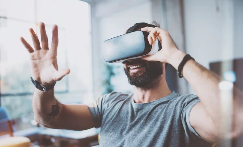 Bumparmor's tweet photo. Technology is creating new ways to enhance learning in the workforce. https://t.co/j4zWAeZ2hE
#BumpArmor #Technology #EmployeeEducation https://t.co/U79WJMCnJd