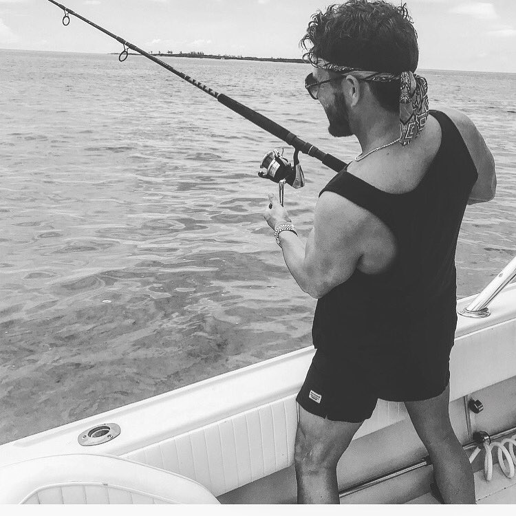 Chris Lane (iamcchrislane) Twitter