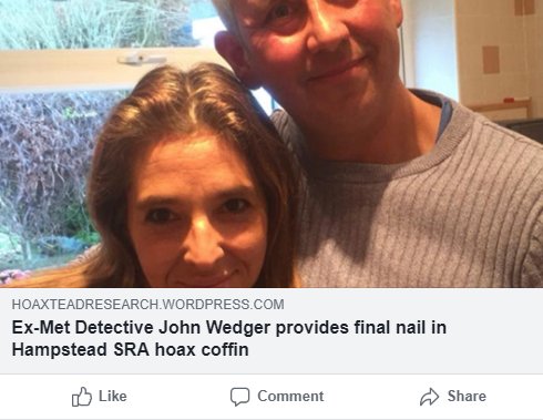 joepublicsaysno's tweet photo. @W2WE17 @andycoulsonNoW @WedgerJon Credible #Questions have been raised by #Brian #Harvey over alleged #perjury and #pervertingthecourseofjustice by #RobertKellaway during the #Milly #Dowler #phonehacking #phonetapping trial. Credible documented evidence https://t.co/4SQAectMJl https://t.co/pJgD8kY6hC