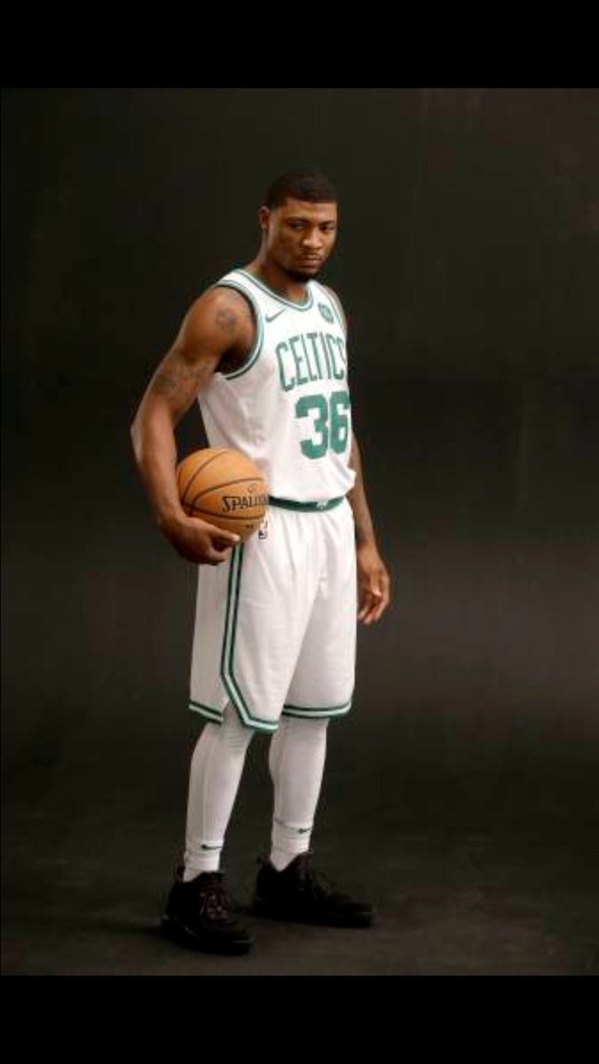 SuperDuane's tweet photo. I freakin love Marcus Smart @smart_MS3 @celticsblog
welcome back young man! https://t.co/xDh1tVGWij