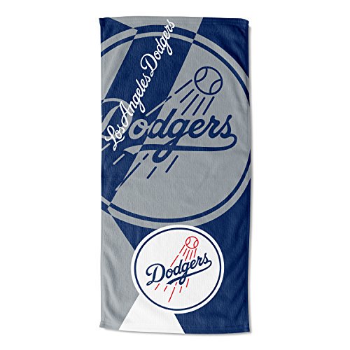 530dodgers's tweet photo. #Dodgers Beach Towel

Get it here 👉 https://t.co/9gW8hGFmTk 👈 https://t.co/79Hs14nmJR