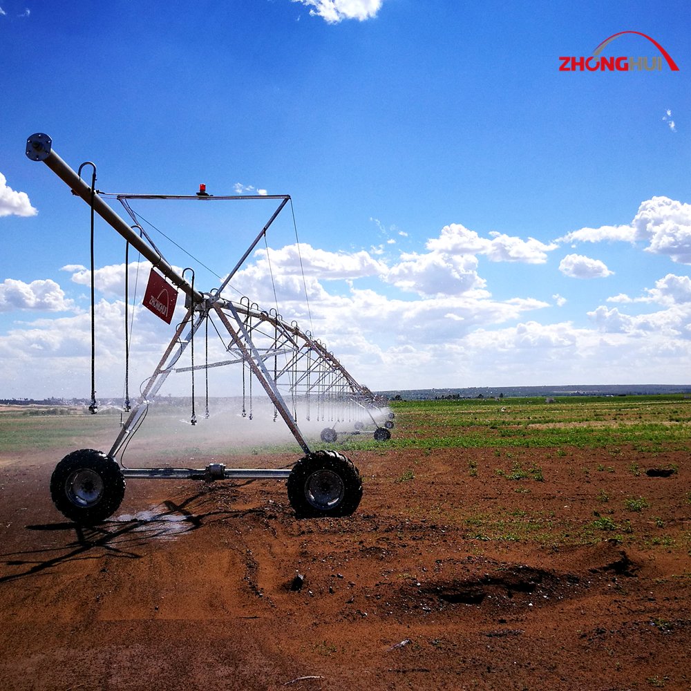 MapleYu7's tweet image. Can adapt to complex terrain