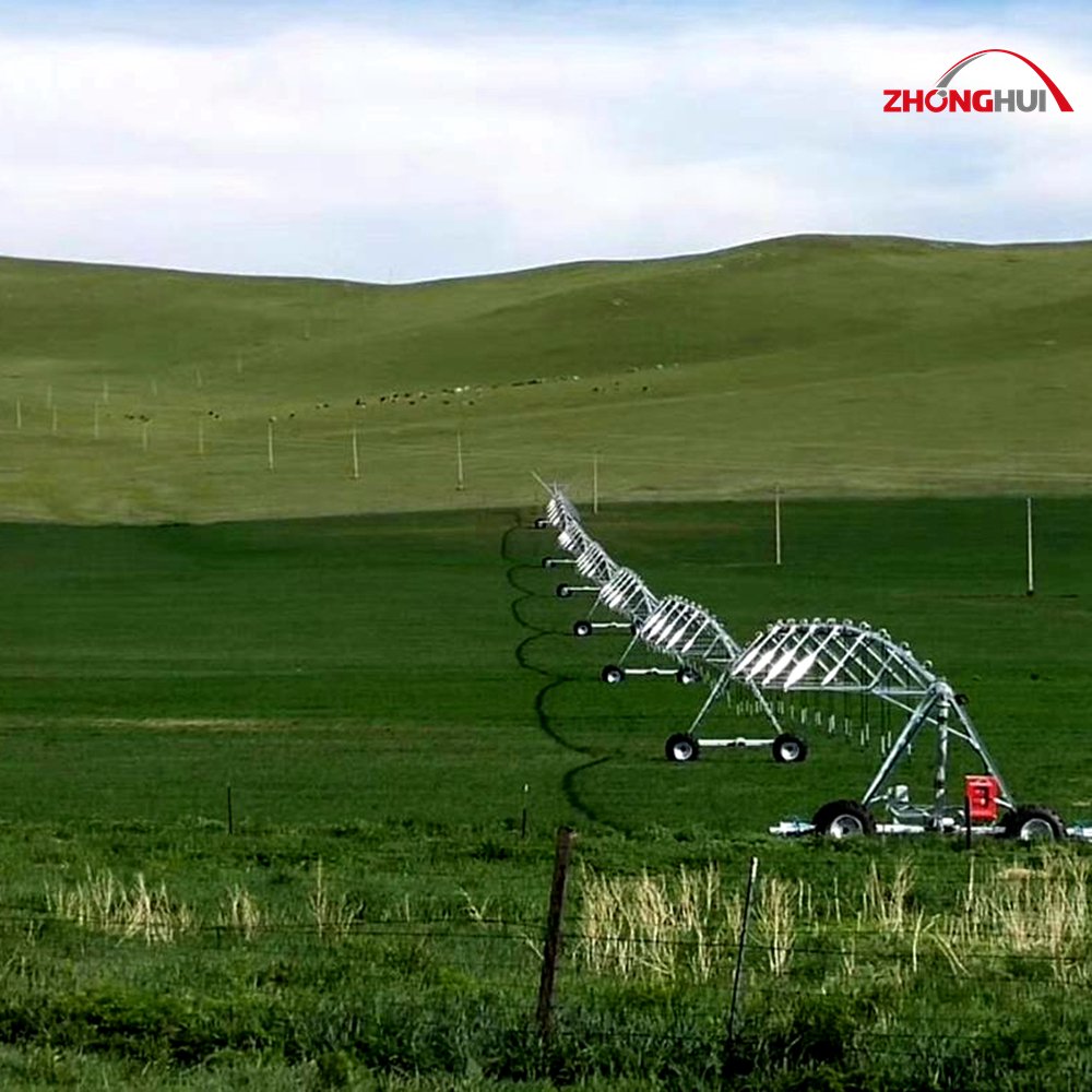 MapleYu7's tweet image. Can adapt to complex terrain