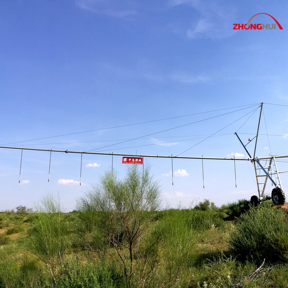 MapleYu7's tweet image. Can adapt to complex terrain