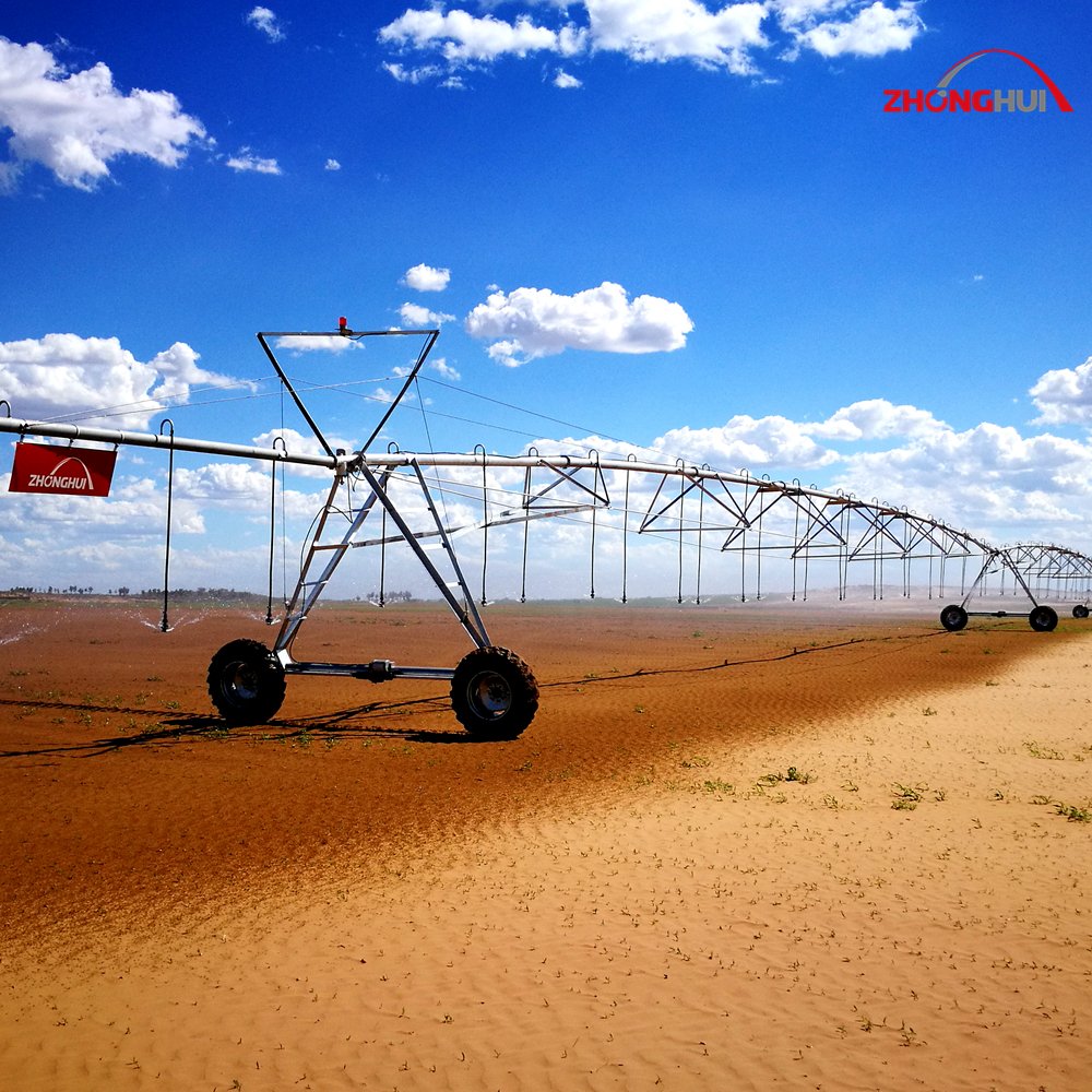 MapleYu7's tweet image. Can adapt to complex terrain