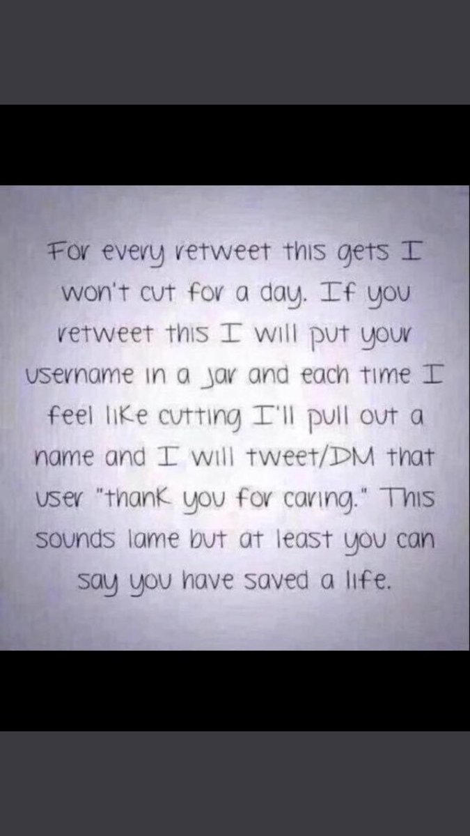 fireawaysott's tweet photo. kinda wanna do this but i feel like no one cares https://t.co/psCf6hP6ct