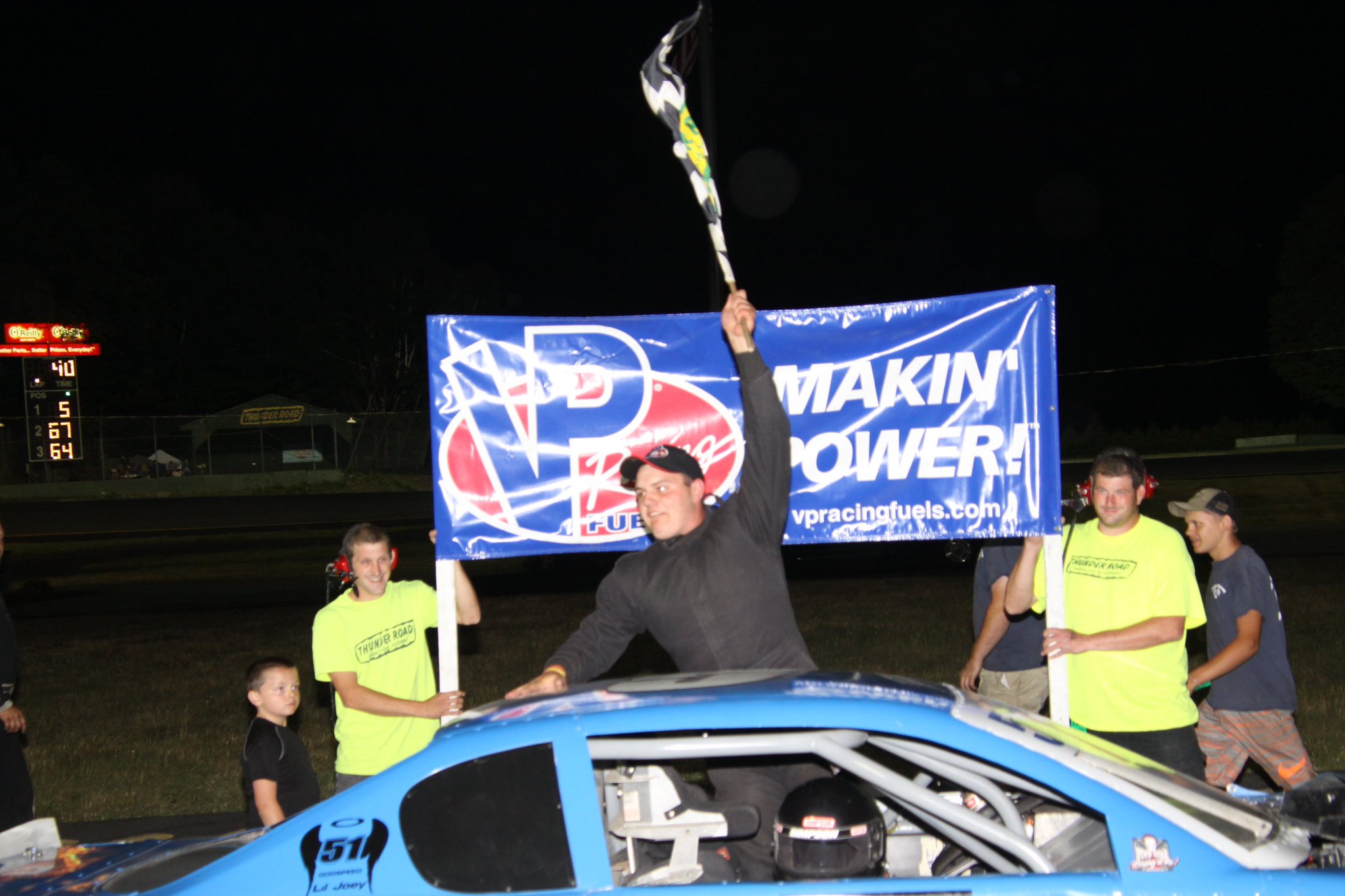 Thunder Road Breaking Dragon Roars Again Under Bright Lights Of Vp Racing Fuels Vermont Governor S Cup Read More At T Co 3olle5j040 T Co Bkklstsnys Thunder Road Breaking Dragon Roars Again Under Bright Lights Of Vp Racing Fuels Vermont Governor S Cup Read More At T Co 3olle5j040 T Co Bkklstsnys
