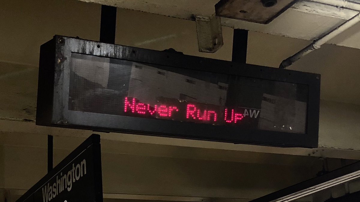 BART_ebooks's tweet photo. https://t.co/fecZKUFXu0