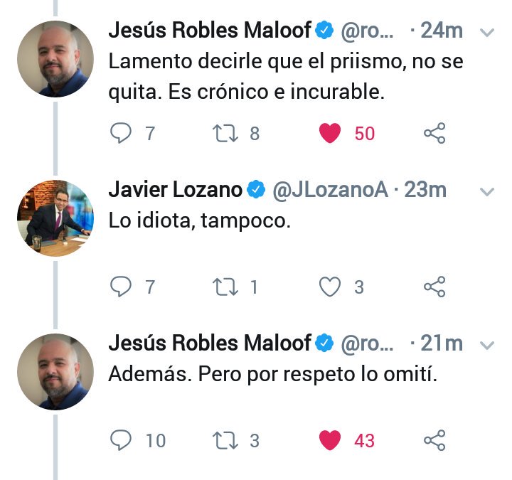 alejandrojimp's tweet photo. El balón mejor bajado de este mundial. 
😄😄😄 https://t.co/e5s6zfHRka