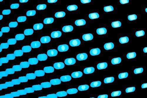 WritefulCopy's tweet photo. 9 small ways social media marketers can adapt to #Facebook’s  #algorithms [blog]: https://t.co/quaYsnFAPO #digitaladvertising #digitalmarketing #facebookads #socalmedia #smm #socialmediamarketing #facebookalgorithms https://t.co/imNMuz8Mcj
