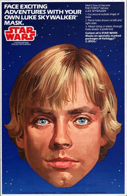 GabrielleOrlita's tweet photo. @HamillHimself Hi Mark!😄🙌💕 #MaskedMark https://t.co/nHuVxDnVIm